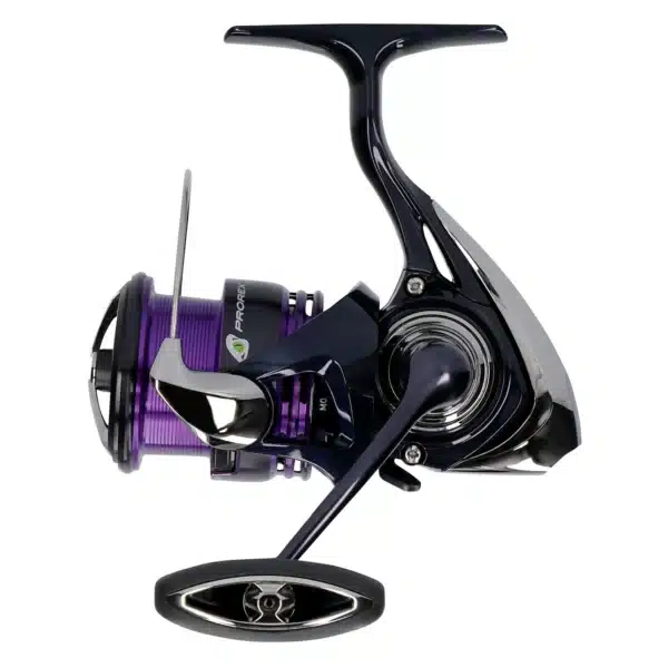 Daiwa 24 Prorex X LT 2000