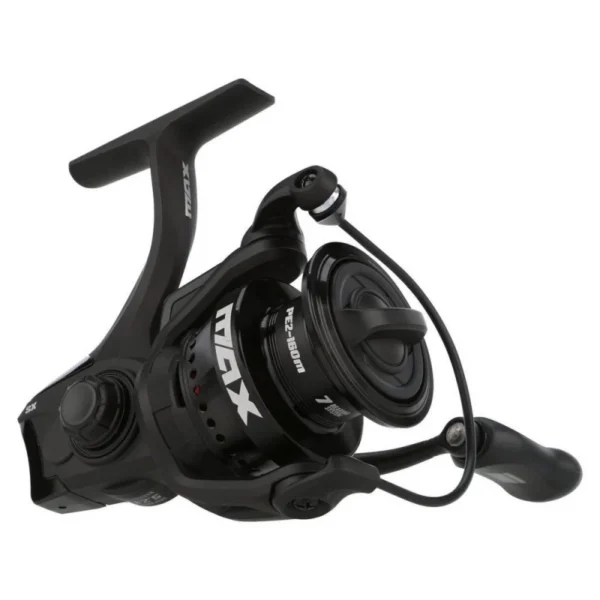 ABU GARCIA MAX SX 2000-4000