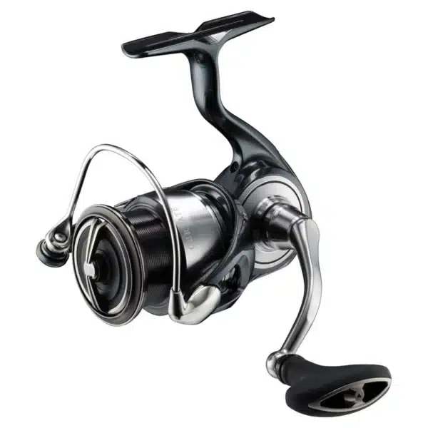 Daiwa 24 Certate LT 2500D - Image 2