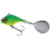Daiwa Prorex Tg Spin Jig 14 & 21g - Image 4