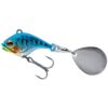 Daiwa Prorex Tg Spin Jig 14 & 21g - Image 3