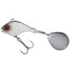 Daiwa Prorex Tg Spin Jig 14 & 21g - Image 5