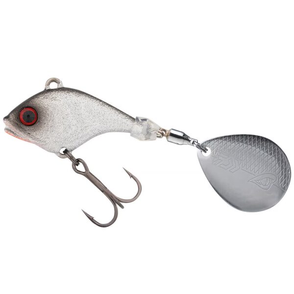 Daiwa Prorex Tg Spin Jig 14 & 21g - Image 5