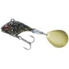 Daiwa Prorex Tg Spin Jig 14 & 21g - Image 6