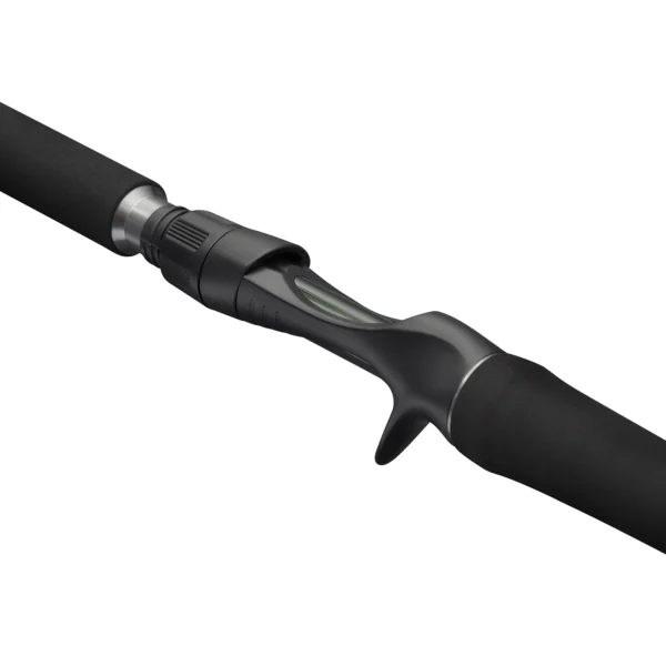Abu Garcia Beast X2 822 Extreme Casting 2.49m 100-280g 2Sec - Image 2