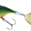 Daiwa Prorex Tg Spin Jig 14 & 21g - Image 7