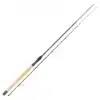 Daiwa Ninja X Spin 8' 20-60g 2pc  Spinn