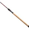 Daiwa Ninja X Spin 8' 20-60g 2pc  Spinn - Image 3