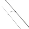 Daiwa Ninja X Spin 8' 20-60g 2pc  Spinn - Image 4