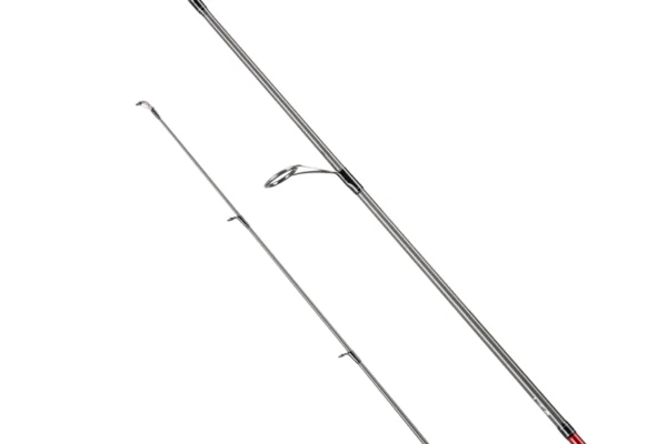 Daiwa Ninja X Spin 8' 20-60g 2pc  Spinn - Image 4