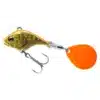 Daiwa Prorex Tg Spin Jig 14 & 21g - Image 9