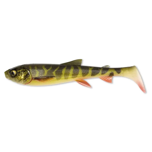 Savage Gear 3D Whitefish Shad 15cm, 27g (2-pack) - Image 5