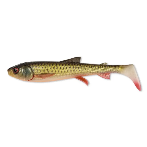 Savage Gear 3D Whitefish Shad 15cm, 27g (2-pack) - Image 3