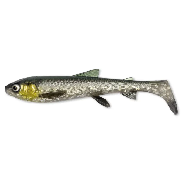 Savage Gear 3D Whitefish Shad 15cm, 27g (2-pack) - Image 4