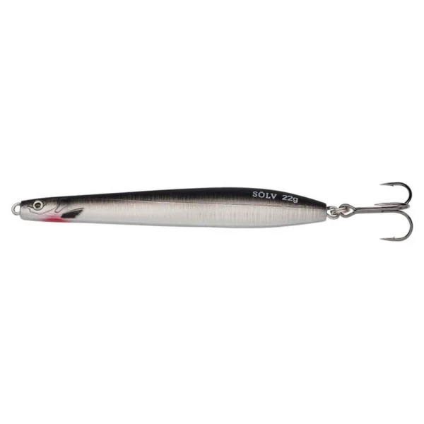 Abu Garcia Sölv Piil 9,5cm, 22g - Image 2