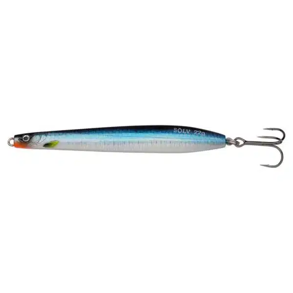 Abu Garcia Sölv Piil 9,5cm, 22g - Image 4