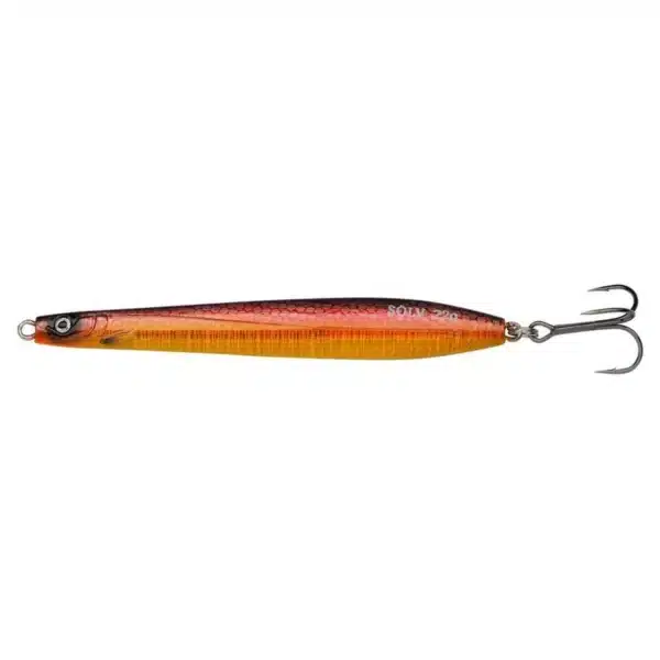 Abu Garcia Sölv Piil 9,5cm, 22g