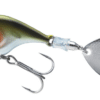 Daiwa Prorex Tg Spin Jig 14 & 21g