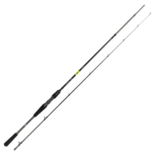 Daiwa Prorex X Bait 8'8'' 220g Monster