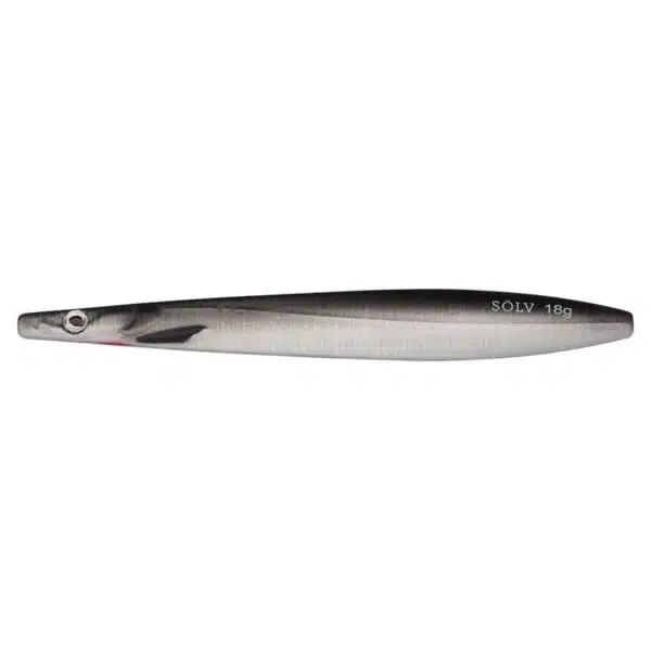Abu Garcia Sölv Rull 11cm, 18g - Image 3