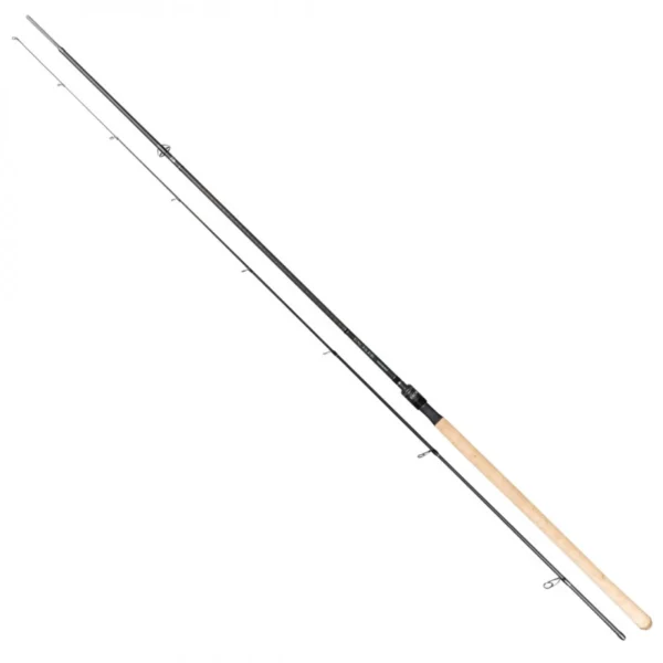 DAIWA EXCELER SEATROUT SPIN 9' 7-32G