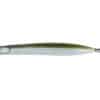 Westin Sandy Fixed 24g 12cm - Image 3