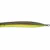 Westin Sandy Fixed 24g 12cm - Image 6