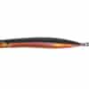 Westin Sandy Fixed 24g 12cm - Image 7