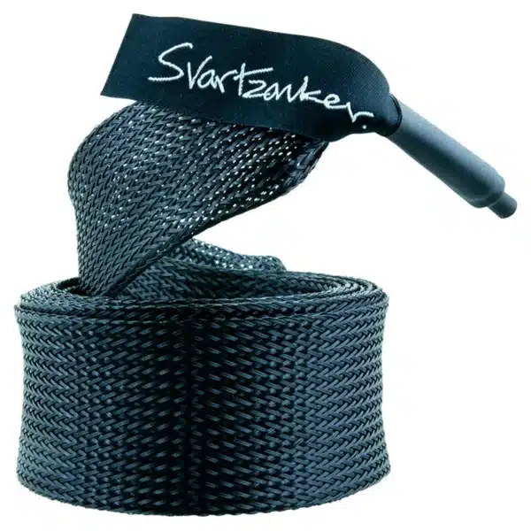 Svartzonker Rod Sock - Spöskydd