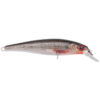 Ikiru Naturals Silent Jerk Spro 9,5cm/15g - 6,5cm/6,5g - Image 6