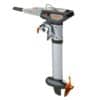 TORQEEDO CRUISE 6.0 TILLER