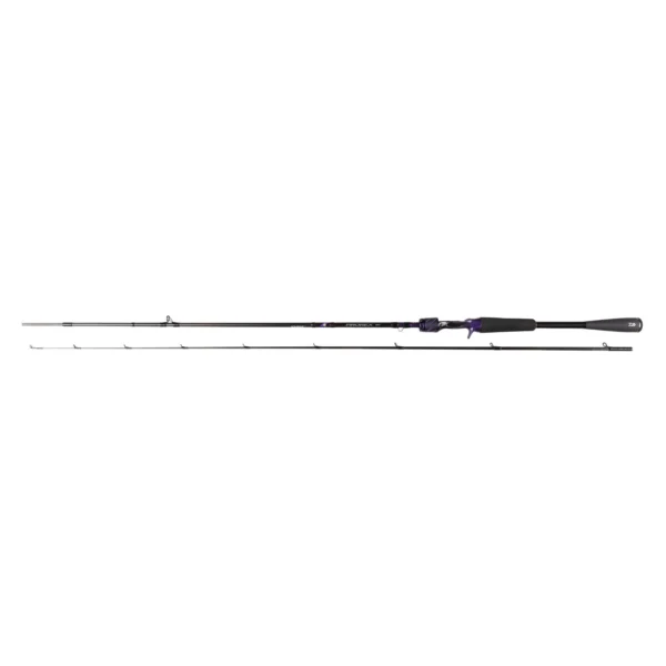 Daiwa Prorex Ags Baitcast 73 3-18g Crankbait