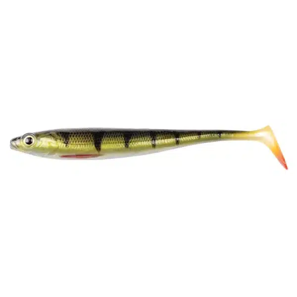 Daiwa Prorex Duckfin Shad 2.0 - Image 4