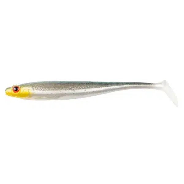 Daiwa Prorex Duckfin Shad 2.0 - Image 6