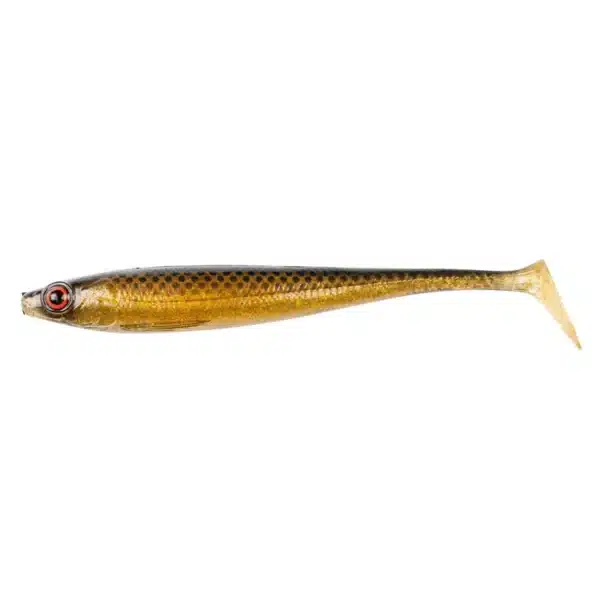 Daiwa Prorex Duckfin Shad 2.0 - Image 10