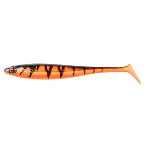 Daiwa Prorex Duckfin Shad 2.0 - Image 9