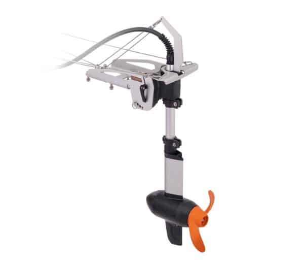 TORQEEDO TRAVEL ULTRALIGHT