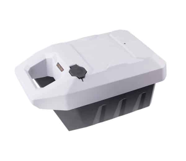 TORQEEDO TRAVEL ULTRALIGHT - Image 2