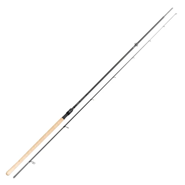 Daiwa Exceler Seatrout Spin 10' 10-35g