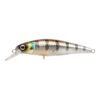 Ikiru Naturals Silent Jerk Spro 9,5cm/15g - 6,5cm/6,5g