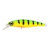 Ikiru Naturals Silent Jerk Spro 9,5cm/15g - 6,5cm/6,5g - Image 4