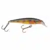 Ikiru Naturals Silent Jerk Spro 9,5cm/15g - 6,5cm/6,5g - Image 7