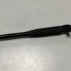 BFT Ninety Two Mimic Stick 7'1'' 7-21g Trigger