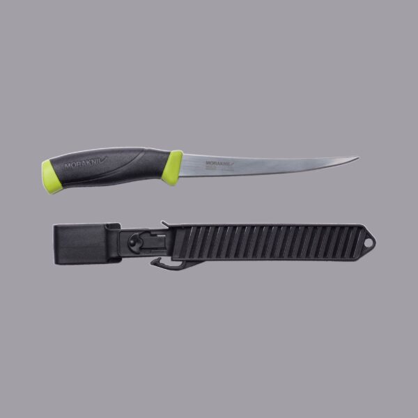 Morakniv Comfort Fillet 155