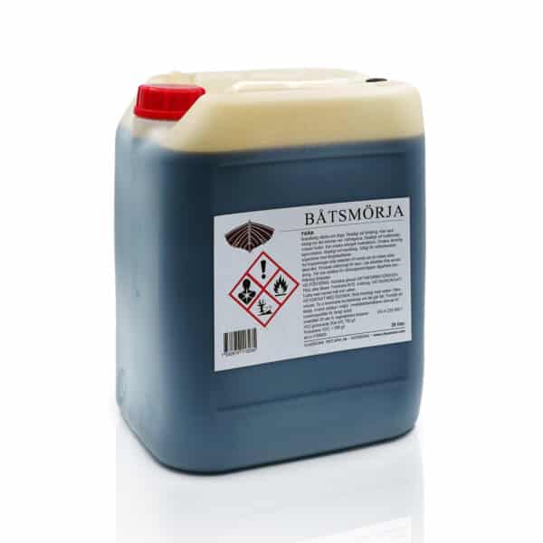 Båtsmörja Claessons , 20L