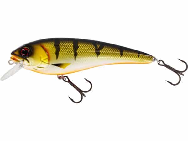 Westin Rawbite Crankbait 15cm, 61g Floating - Image 5