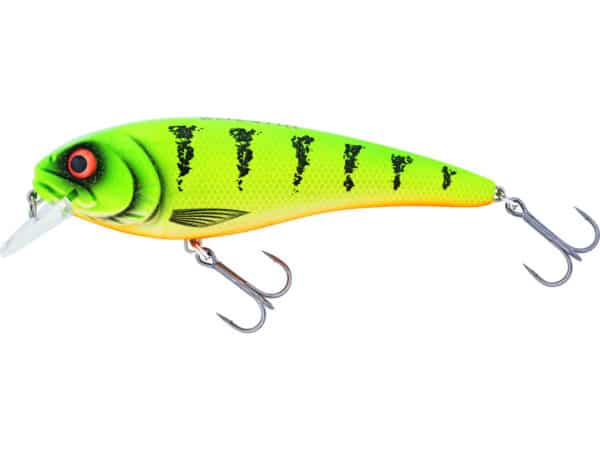 Westin Rawbite Crankbait 15cm, 61g Floating