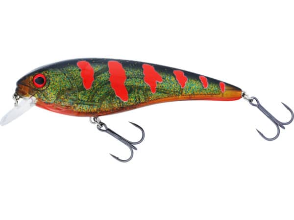 Westin Rawbite Crankbait 15cm, 61g Floating - Image 7