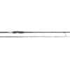Westin W8 Finesse T&C 2nd 7'2''/215cm M 7-21g 2Sec - Image 2