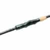 Westin W8 Finesse T&C 2nd 7'2''/215cm M 7-21g 2Sec - Image 3
